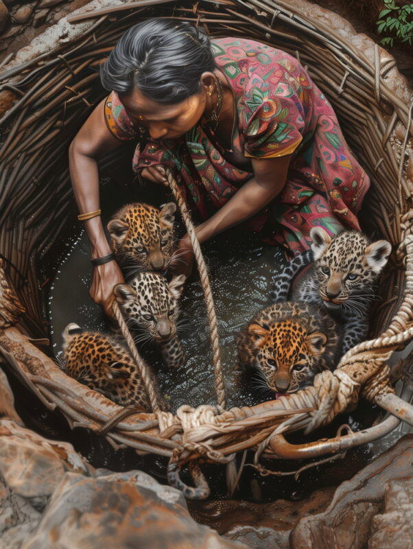 elena_84634_A_woman_from_poor_neighborhoods_pulls_a_basket_with_2e99a9c9-0dc5-40be-a2e9-25c315fb3cc7