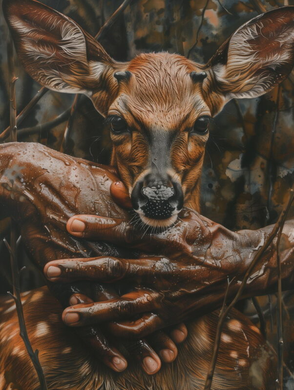 elena_84634_Roe_deer_man_with_love_in_the_Savannah__National_Ge_863245d3-ea2c-4a99-b5b3-3282bbc60f57
