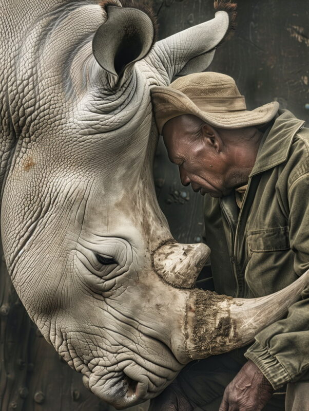 elena_84634_The_rhinoceros_and_the_man_touched_each_others_head_439aff75-9c2a-46bb-ab65-235a26fda031