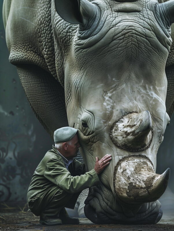 elena_84634_The_rhinoceros_and_the_man_touched_each_others_head_d772c5d2-7b24-4efc-9e8a-9094deb07c35