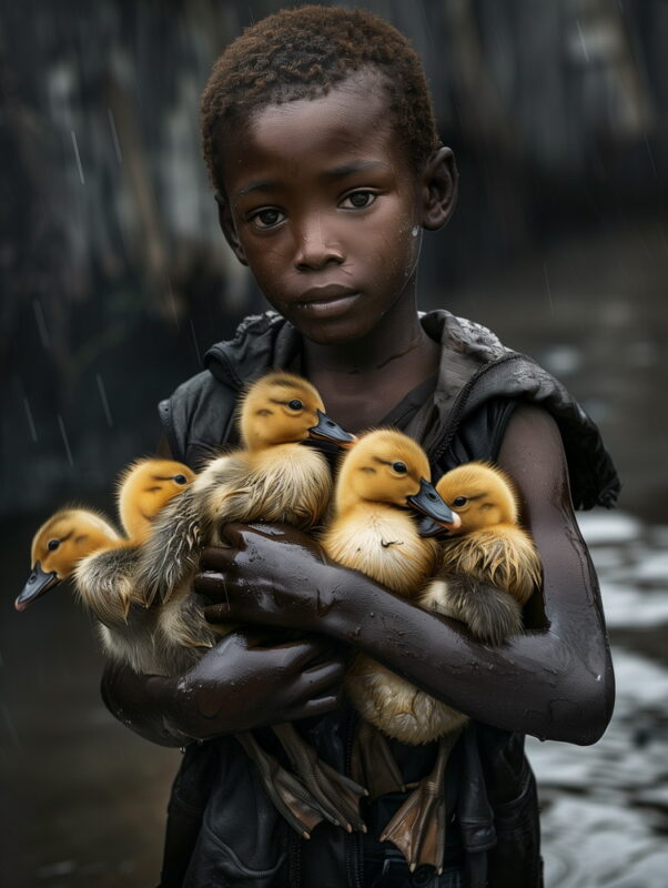 elena_84634_a_child_from_poor_neighborhoods_carries_several_duc_d8c8c5e2-d2b5-41aa-b332-78438d113215 (1)