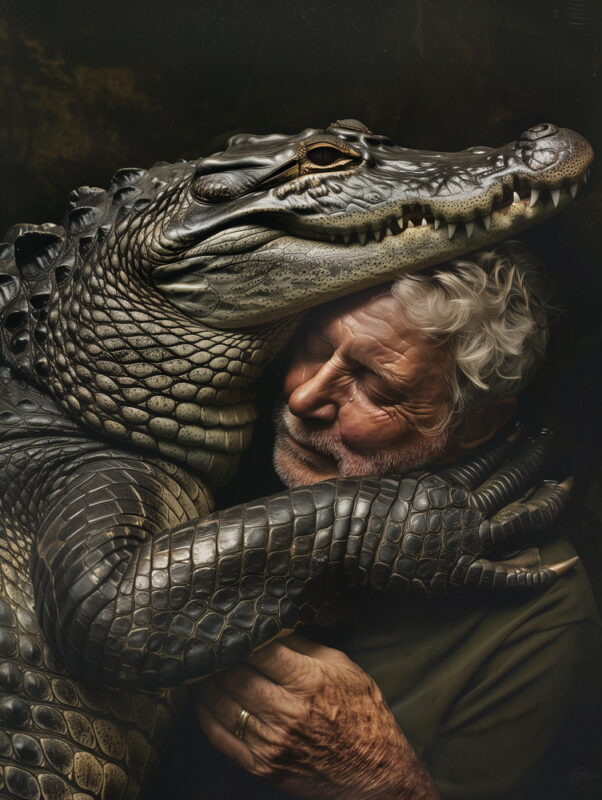 elena_84634_crocodile_and_man_hug_together_they_love_each_other_6a958419-b831-4c05-869d-a0233f1fb21e