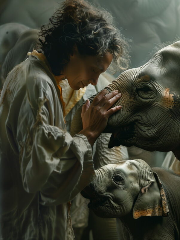elena_84634_different_people_help_different_animals_they_love_t_4d302713-435f-4469-9175-67d1ce4e5277
