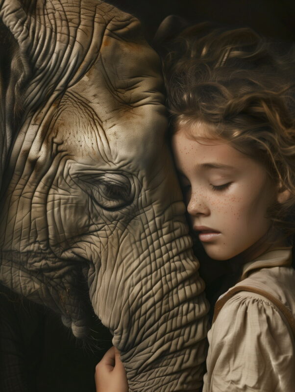 elena_84634_different_people_help_different_animals_they_love_t_9340f488-bcc1-4150-882a-3487c9fd7f57