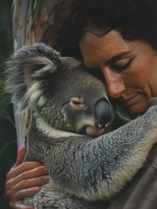 elena_84634_koala_with_hugs_a_woman_they_have_love_National_Geo_6a8fc756-fc72-4830-8e88-ee40b172debc