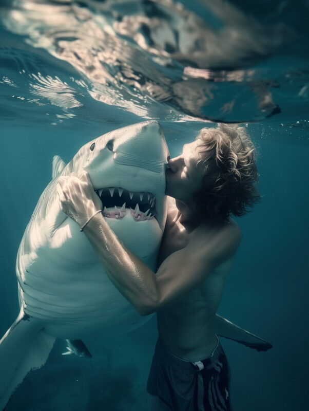 elena_84634_surfer_hugs_a_white_shark_in_the_sea_they_love_each_9e43b702-7edb-41ed-83e0-95a78f993eb3