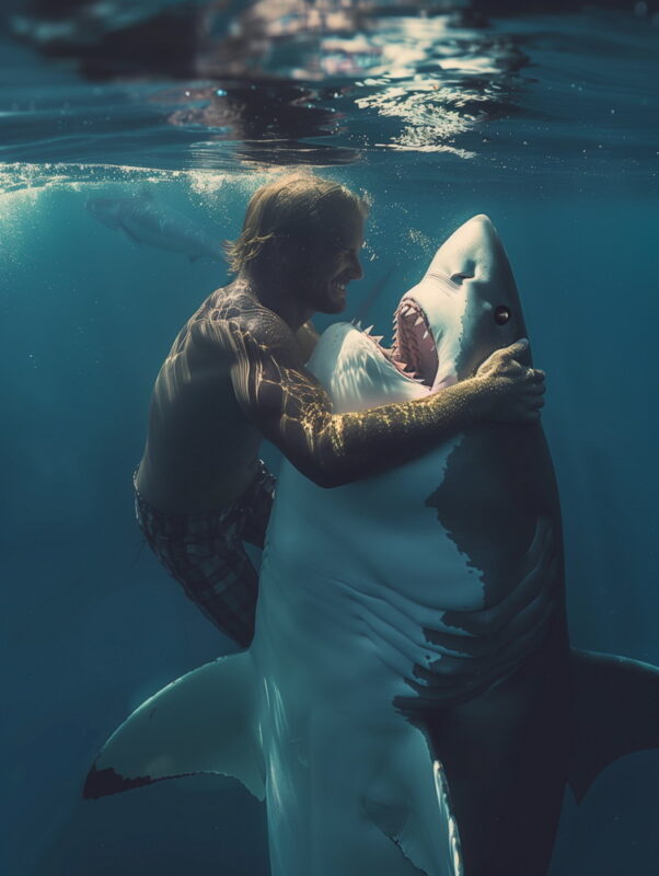 elena_84634_surfer_hugs_a_white_shark_in_the_sea_they_love_each_bc7ce852-ee41-40fd-ab71-973de36aaf8c