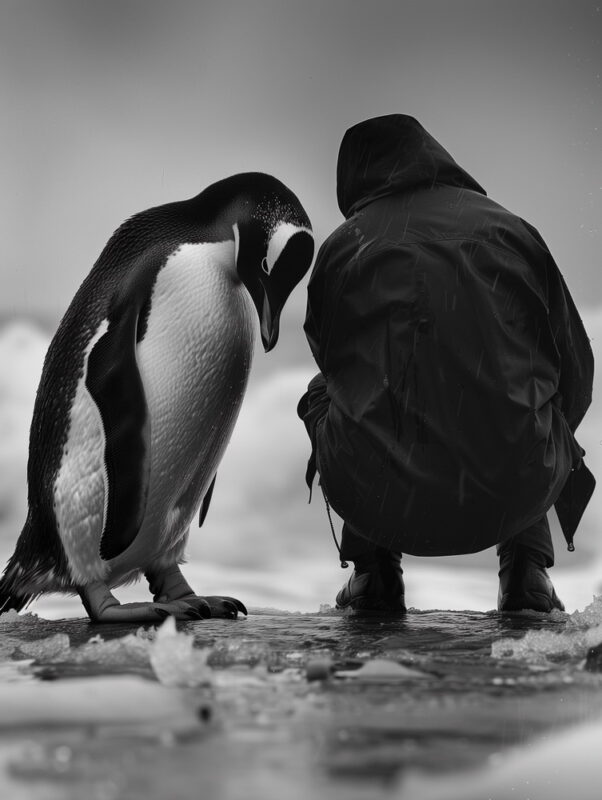 elena_84634_two_penguins_and_a_man_are_best_friends_they_love_e_4c088fe5-03a5-4cf7-8ff1-f0c24b7357b7